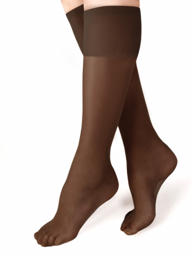 Calcetines de red transparentes para mujer, calcetines altos con volantes,  malla con lazo, malla de encaje, medias cortas, 2 pares (color blanco