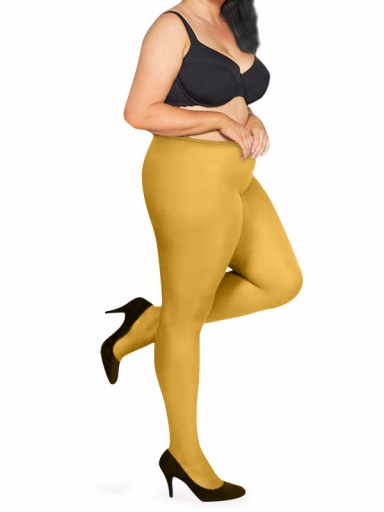 https://www.ladywoman.com/uploads/media/images/512x512/co-1055-tallas-grandes-amarillo-yellow-11.jpg