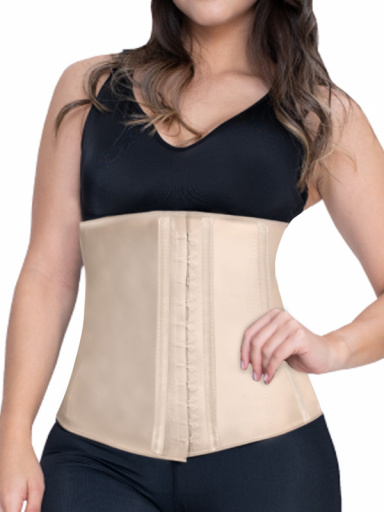 Cuál es la mejor faja para hacer cintura y reducir la grasa abdominal? 😍🔥  nuestra cinturilla modelo 6020 🤩 www.verabrunette.com Envíos express a  todo