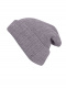 Gorro Niñ@ Canalé (3-8 años) Gris Grey